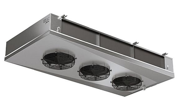 Vaporizator GDE 352E3