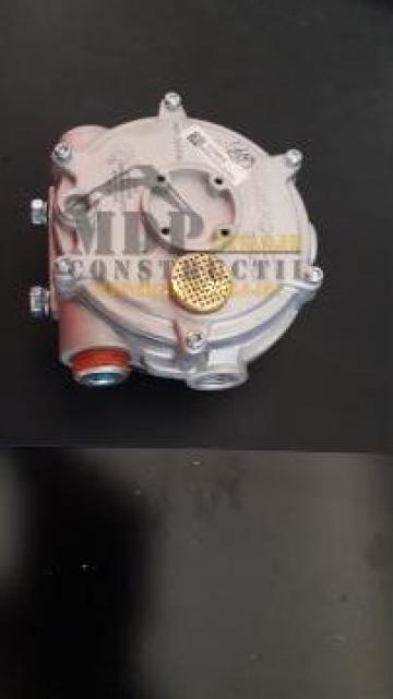 Vaporizator GPL stivuitor