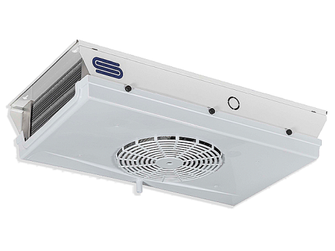 Vaporizator Gunay GNK 1.800-1