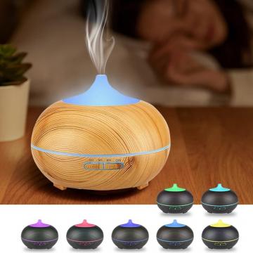 Vaporizator de uleiuri esentiale