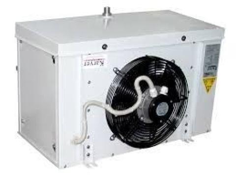 Vaporizator suflanta 1400W SC3