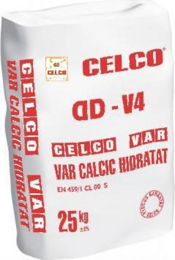 Var Celco