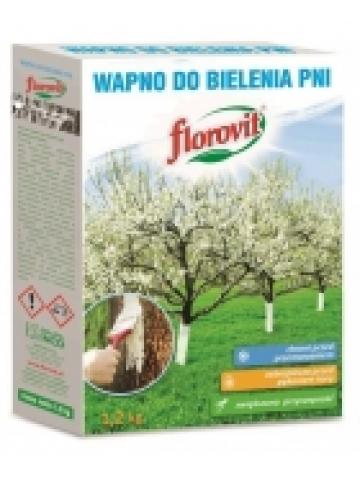 Var pentru varuirea trunchiurilor Florovit 1 kg
