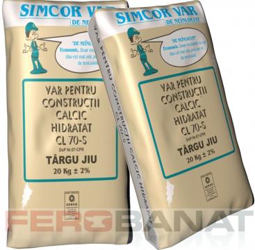 Var saci