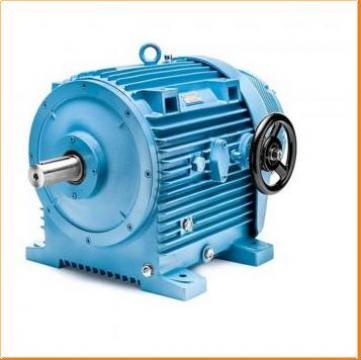 Variator hidraulic de turatie - 17 (15 kW)