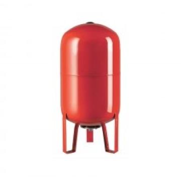 Vas de expansiune 750litri (VFN 750) Ferroli cu picioare