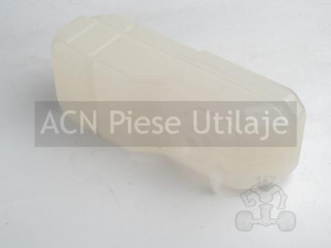 Vas expansiune pentru miniincarcator Bobcat S330