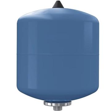 Vas expansiune sanitar Reflex - Refix DE 8, 10 bar