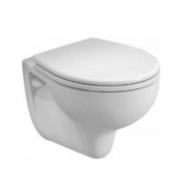 Vas wc suspendat Idol / M13100000