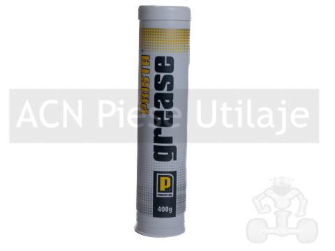 Vaselina universala Prista LI EP2 400gr