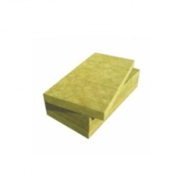 Vata bazaltica Knauf Naturboard Fit Plus 150mm (2.4mp/bax)