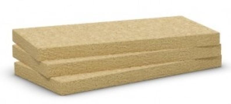 Vata minerala bazaltica Rockwool Multirock 200mm