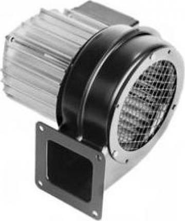 Ventilatoare de racire