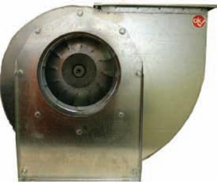 Ventilator HP350 950rpm 2.2kW 400V