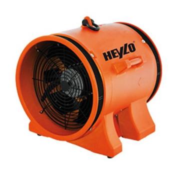 Ventilator Heylo PowerVent 12000