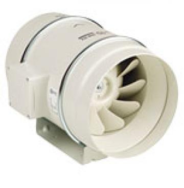 Ventilator Mixvent pentru tubulatura TD-1000/250 silent