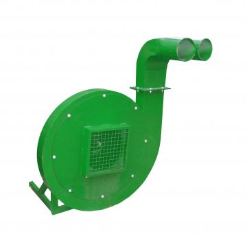 Ventilator agricol pentru nucifere Silva 2