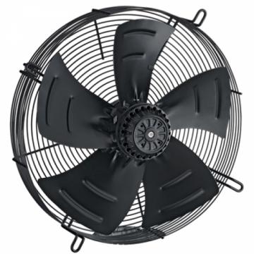 Ventilator axial 6T 630S Axial Blowing Fan
