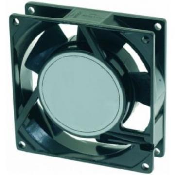 Ventilator axial 92x92x25 mm