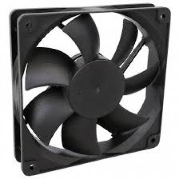 Ventilator axial AC 119x119x25mm