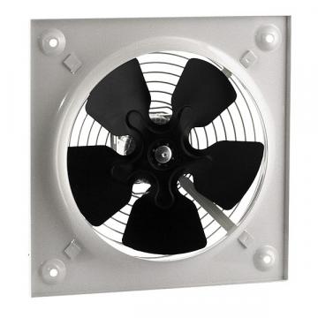 Ventilator axial HXM 300