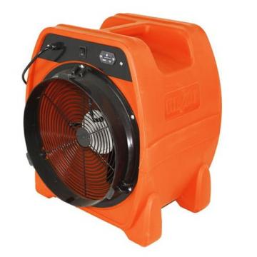 Ventilator axial Heylo PowerVent 6000