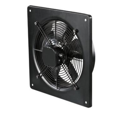 Ventilator axial OV 4D 500