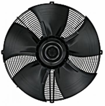 Ventilator axial S3G990-BY28-01