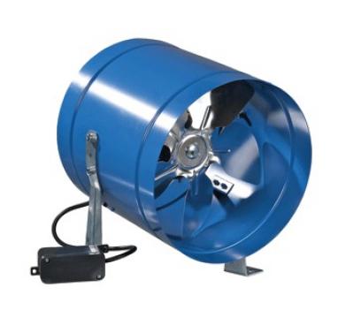 Ventilator axial VKOM 150