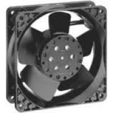 Ventilator axial compact 4550N*