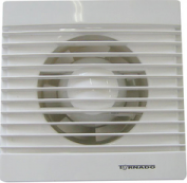 Ventilator baie Tornado 100s