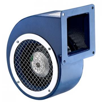 Ventilator centrifugal BDRS 120-60