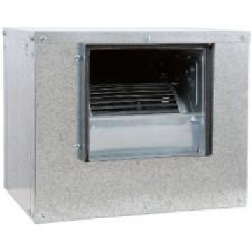 Ventilator centrifugal BPT Box 22-22/4T 11Kv