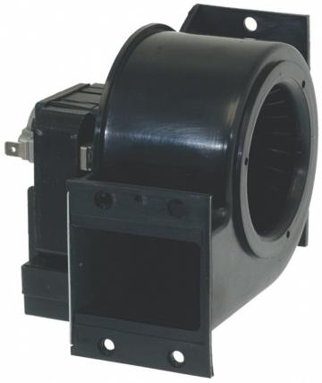 Ventilator centrifugal CAP07B-018