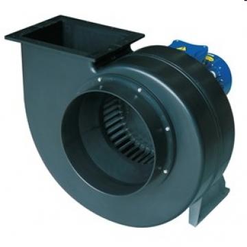 Ventilator centrifugal CMPT/6-25 II2GEEXDIIBT4