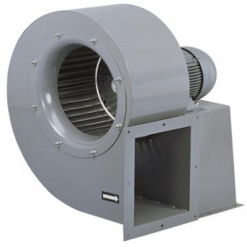 Ventilator centrifugal CMT/4-315/130 3KW