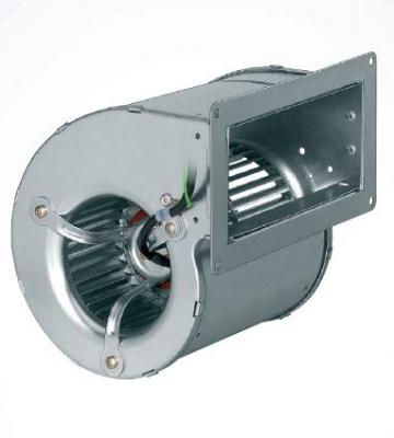 Ventilator centrifugal D2E097CB0102