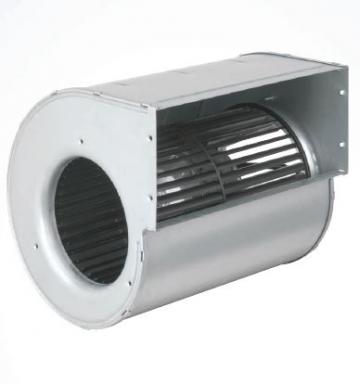 Ventilator centrifugal D4E133AH0155