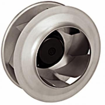 Ventilator centrifugal R3G355-AY40-01