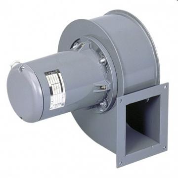 Ventilator centrifugal Single Inlet Fan CMT/4-180/075 0.18KW