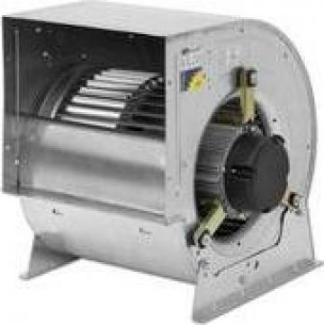 Ventilator centrifugal dublu aspirant DA IP55