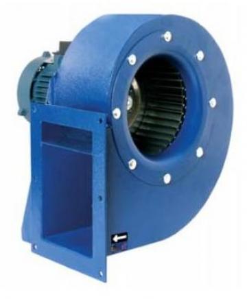 Ventilator centrifugal trifazat MB 22/9 T2 2.2kW