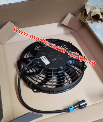 Ventilator de racire Merlo 055172