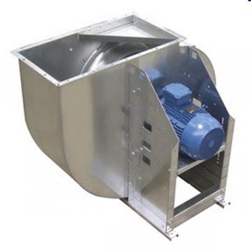 Ventilator extractie fum CXRT/2-315-1.5kW, F400 120
