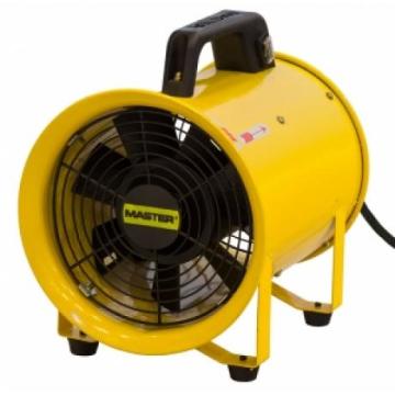Ventilator industrial BLM4800 Master