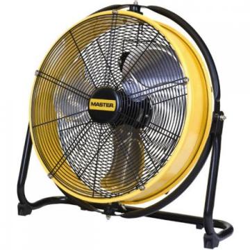 Ventilator industrial DF 20 P Master