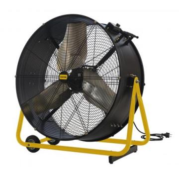 Ventilator industrial DF36 Master