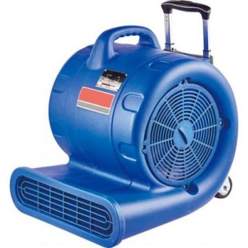 Ventilator industrial Zefir 3S Intensiv