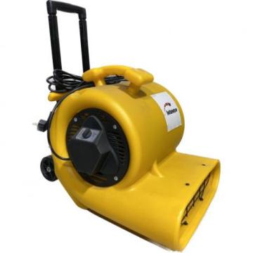 Ventilator industrial Zefir 3S Intensiv