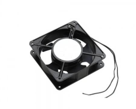 Ventilator pentru rack 120mm SMK/SMC 220V